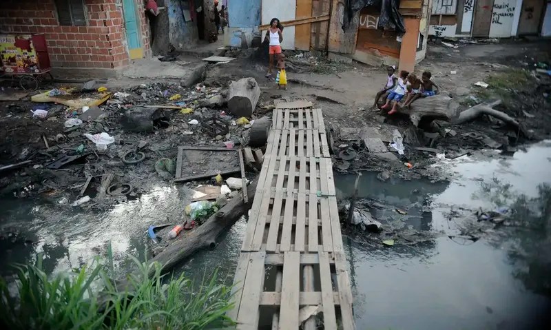 Cientista alerta que plásticos agravam riscos à saúde na Amazônia-radardasaude 2 image processing20250211 1409576 7n9tpf Cientista alerta que plásticos agravam riscos à saúde na Amazônia-radardasaude