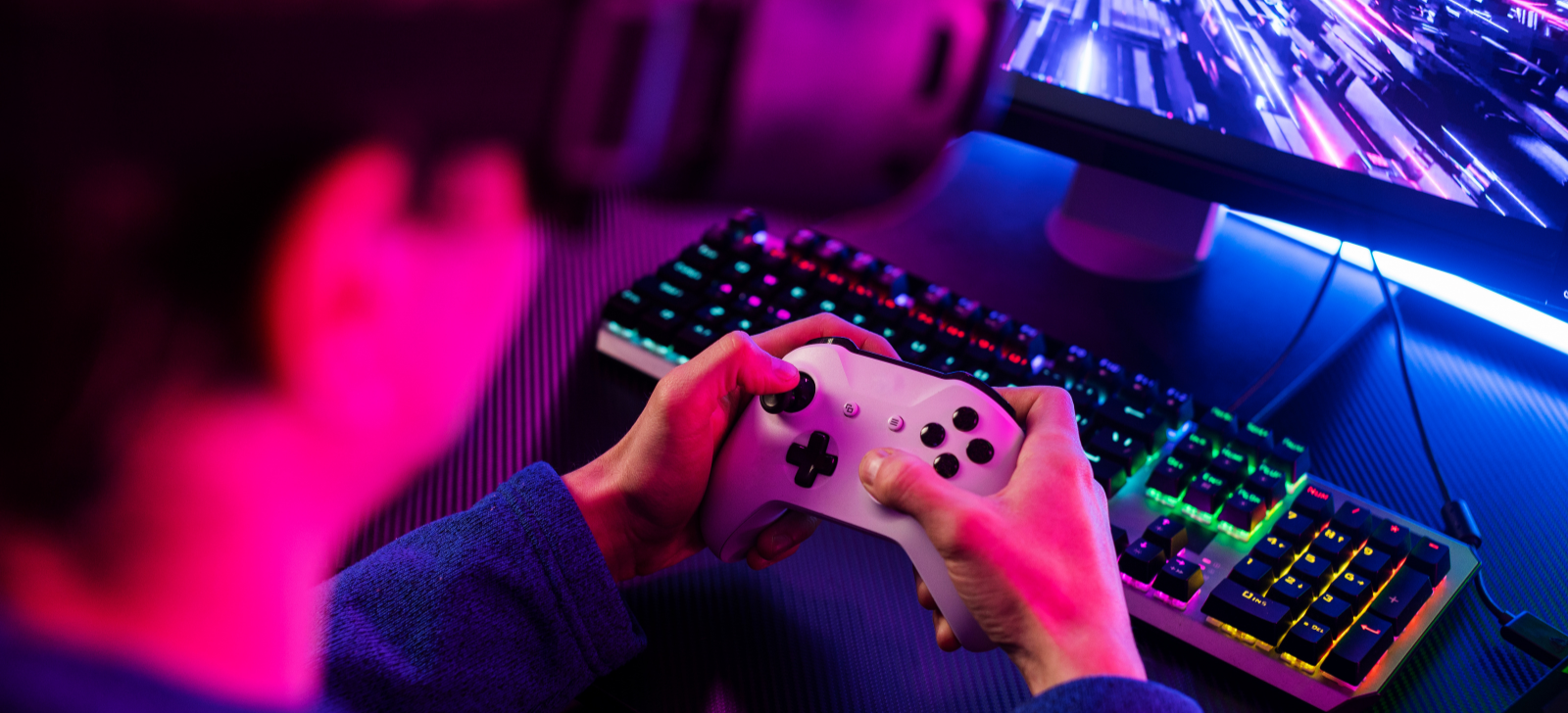 Games Such As Roblox Are Now Restricted To Individuals Over 18 In GAMES 