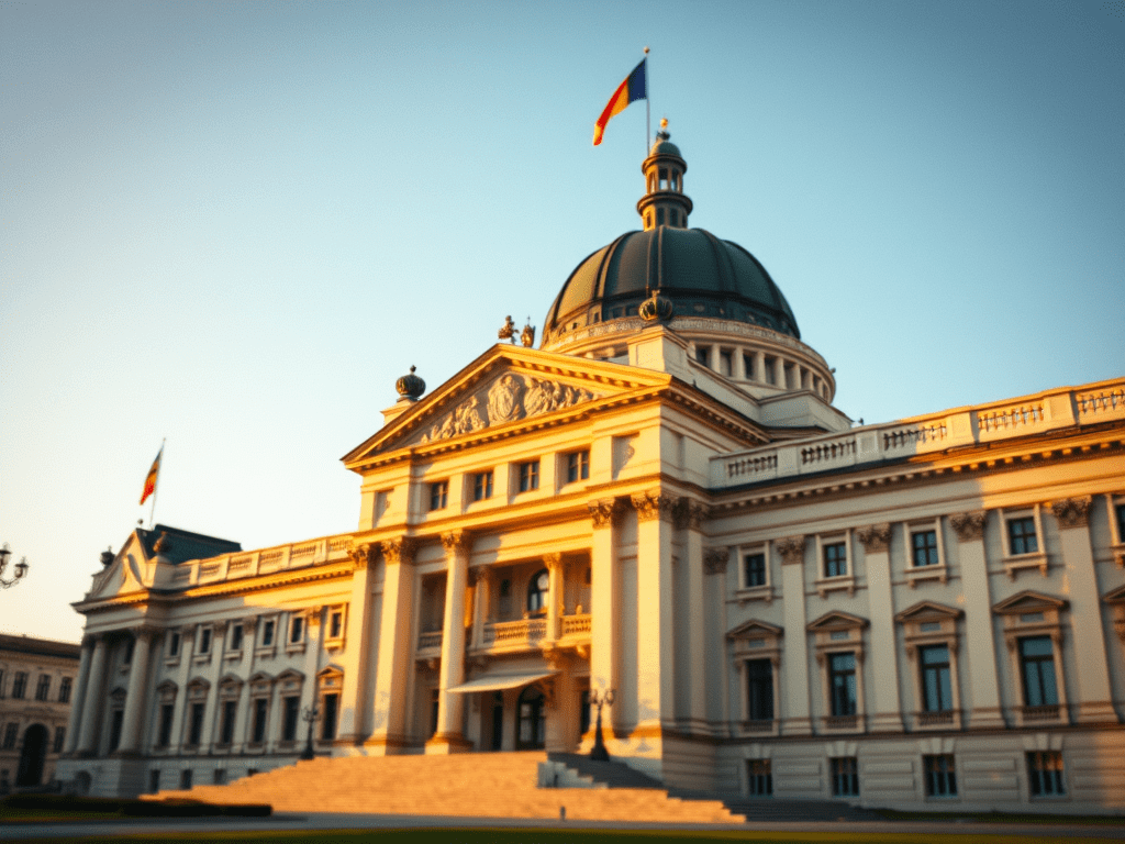 Actualizarea cuantumului pensiilor militare: legislație nouă