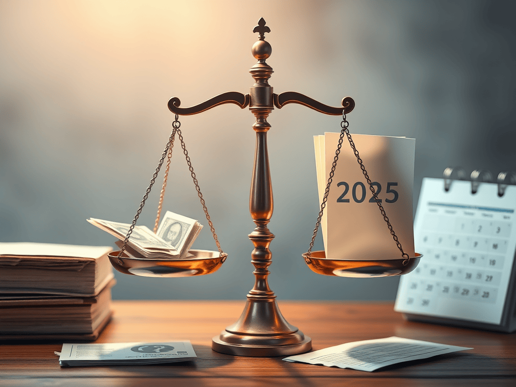 Proiect de ordonanță: Impactul asupra drepturilor salariale în 2025