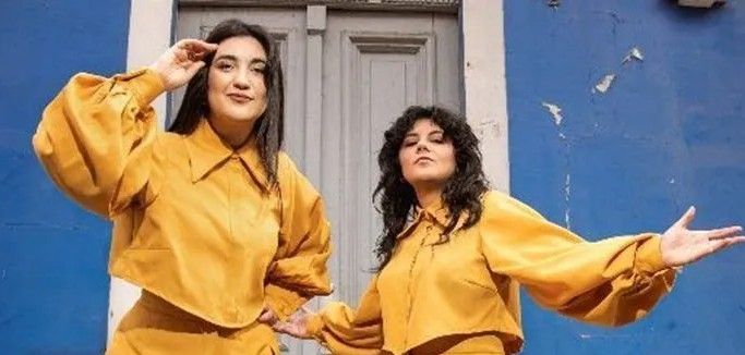 Yorka estrena nuevo sencillo “Otoño”, una canción con tintes de nostalgia