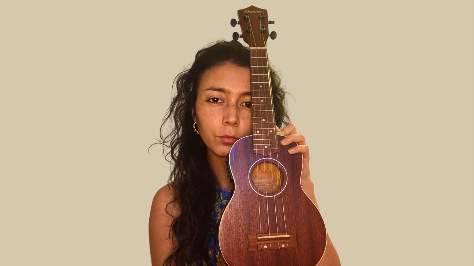 Ana Botero - Sin Filtro 2
