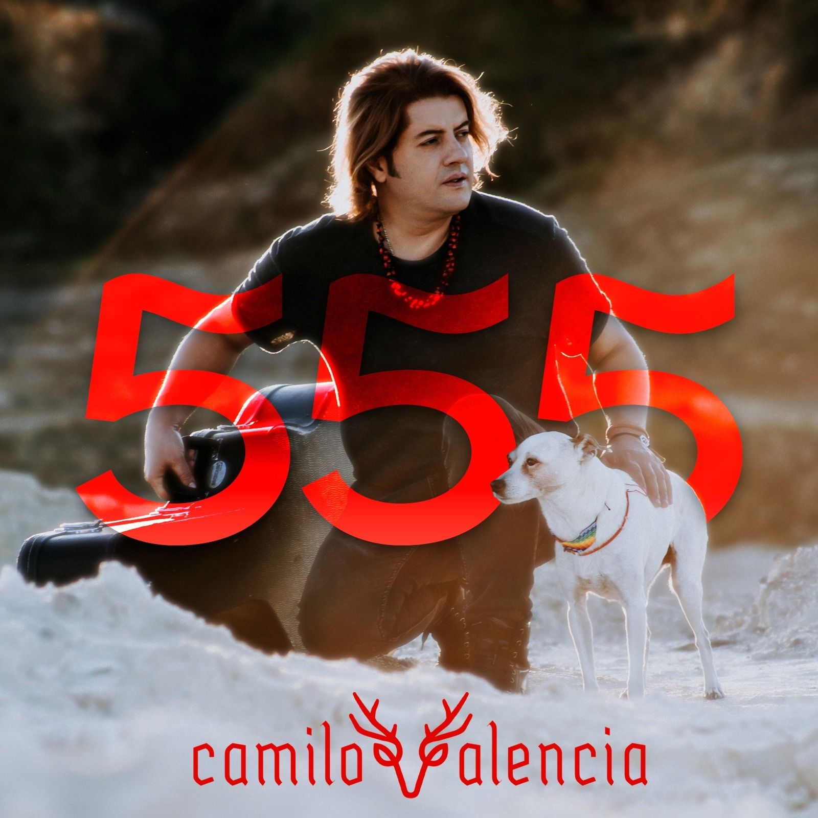 Camilo Valencia - 555 (9)