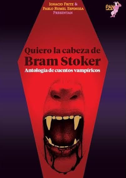 Copia de 3