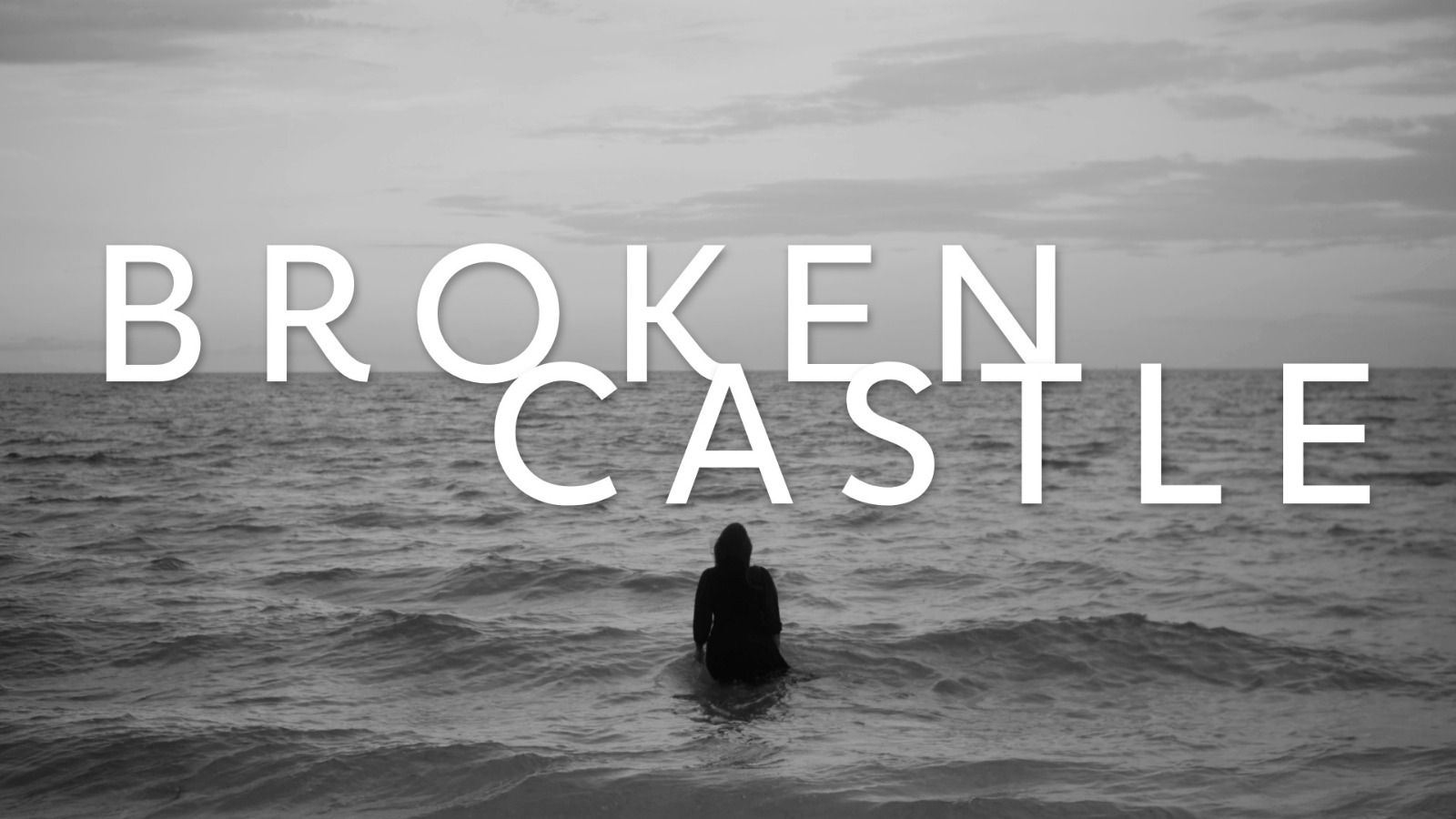 Falquez - Broken Castle 4