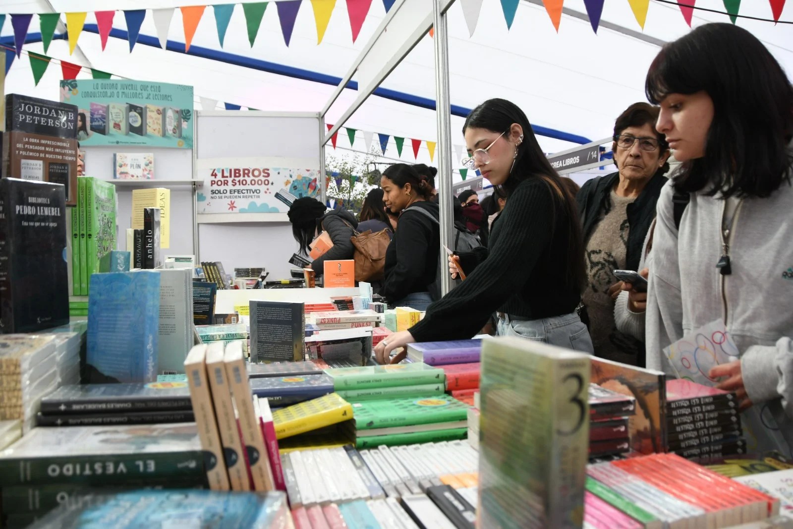 Festival-Invierno-Lector-2024-2