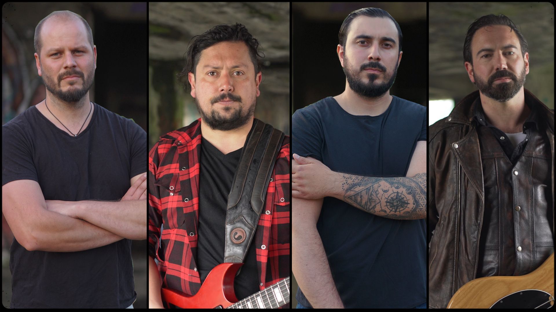 Foto Promo SENAME