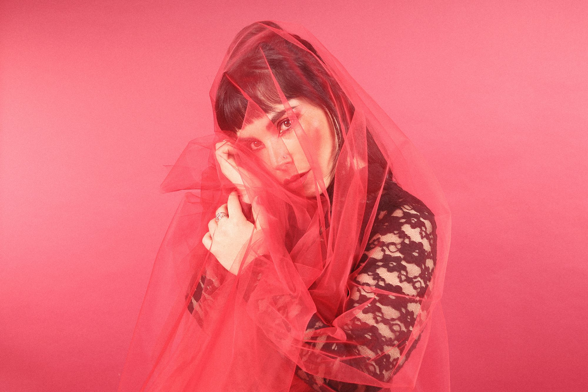 mari-el-ritual-1