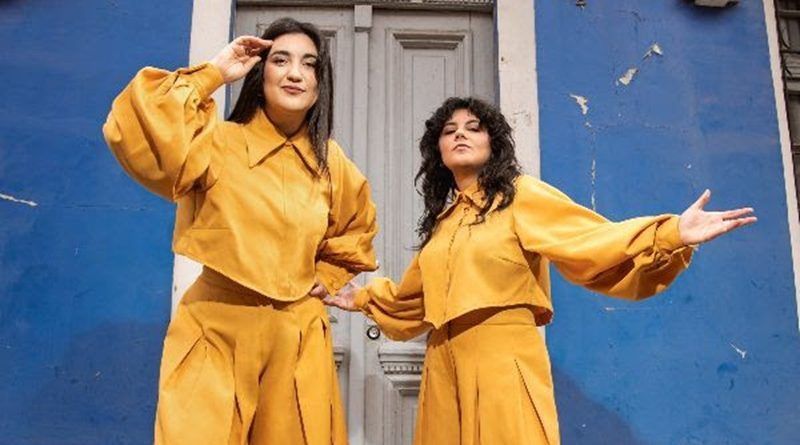 Yorka estrena nuevo sencillo “Otoño”, una canción con tintes de nostalgia