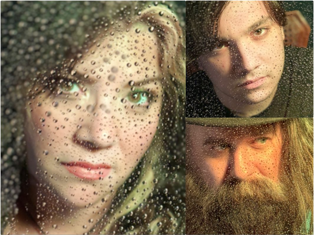 Saints of Heartache lanza nuevo álbum «Everything Is Beautiful, And I’m Still Alive»