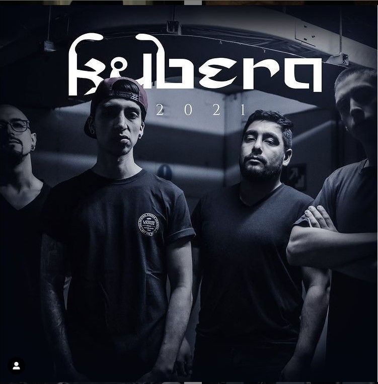 Kubera