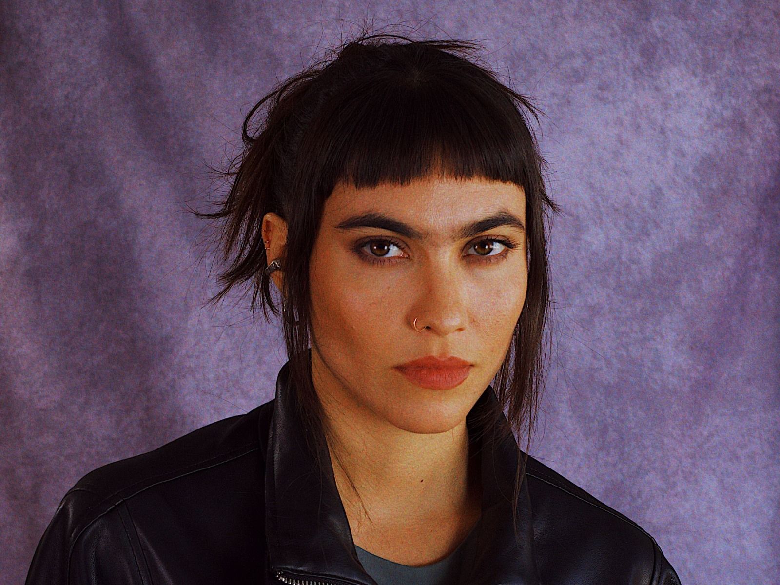 María José García 1