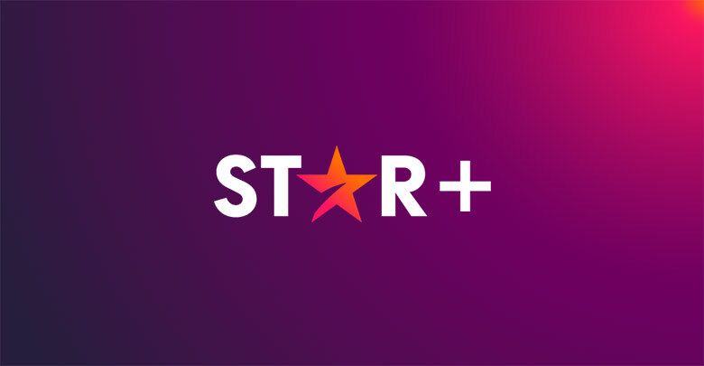 Media-zone-Star-