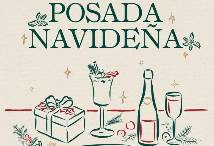 NAVIDEÑA