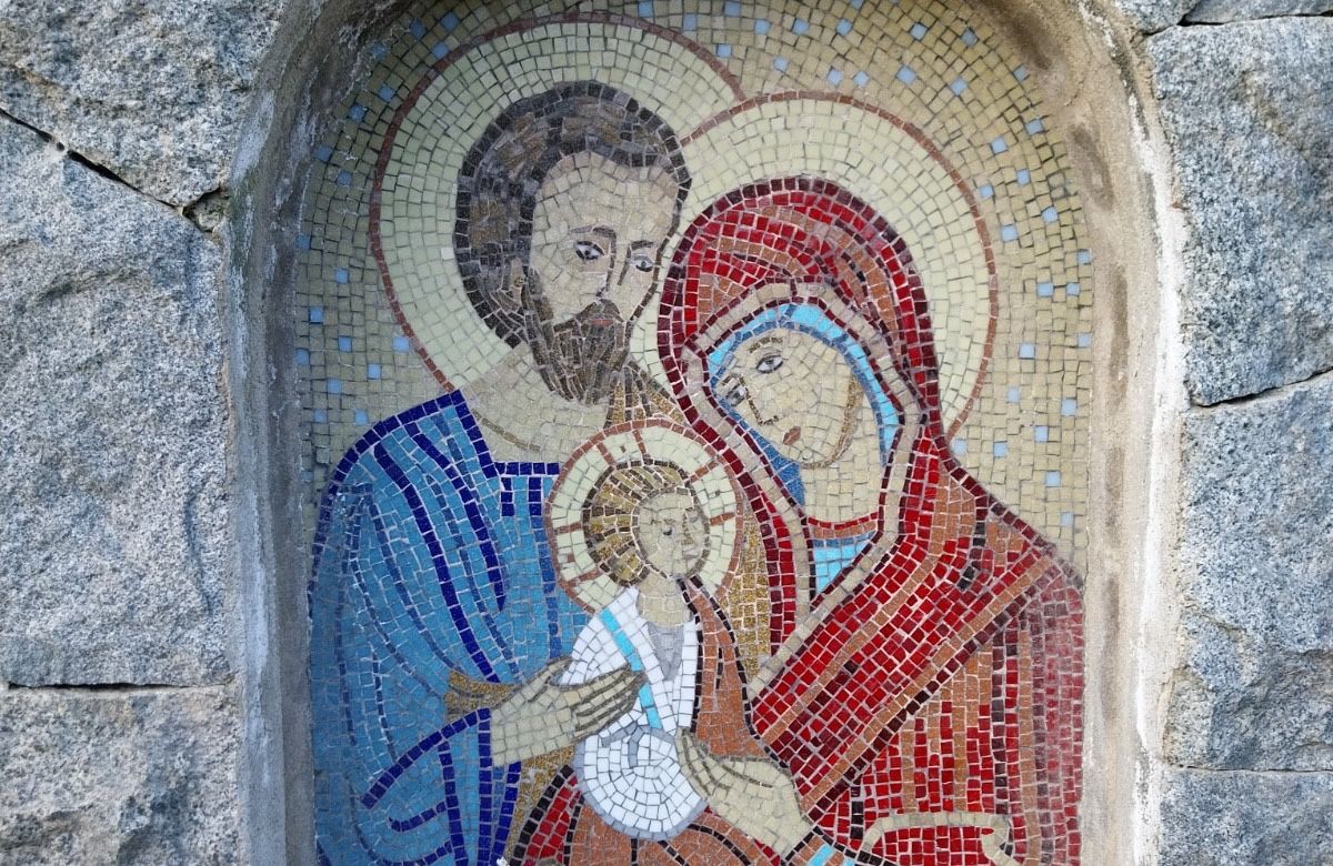 Navidad