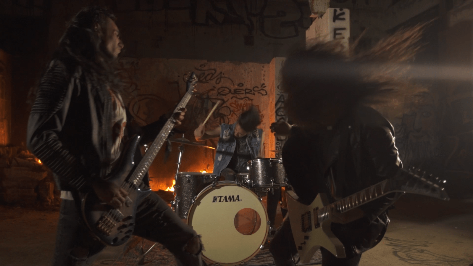 Portada-Video-Wild-Rage