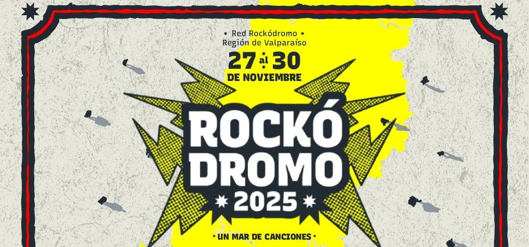 ROCK