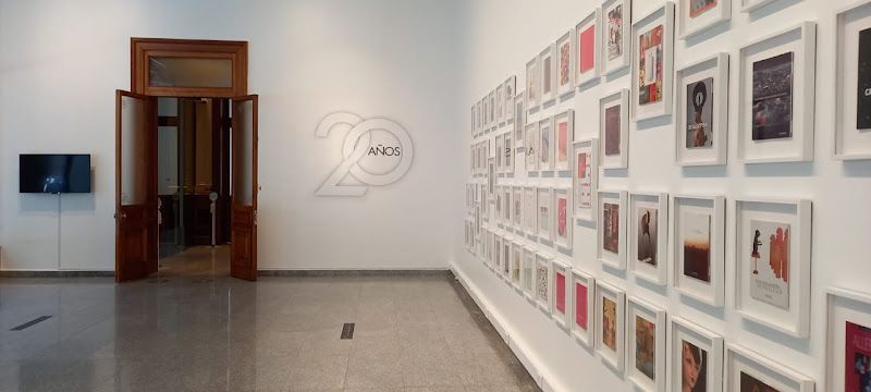 SG-2