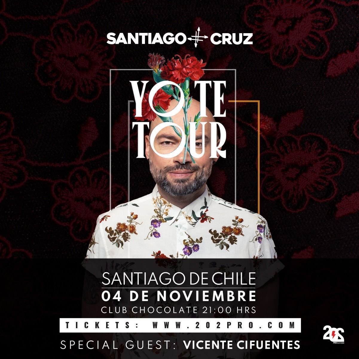 SantiCruz_Feed