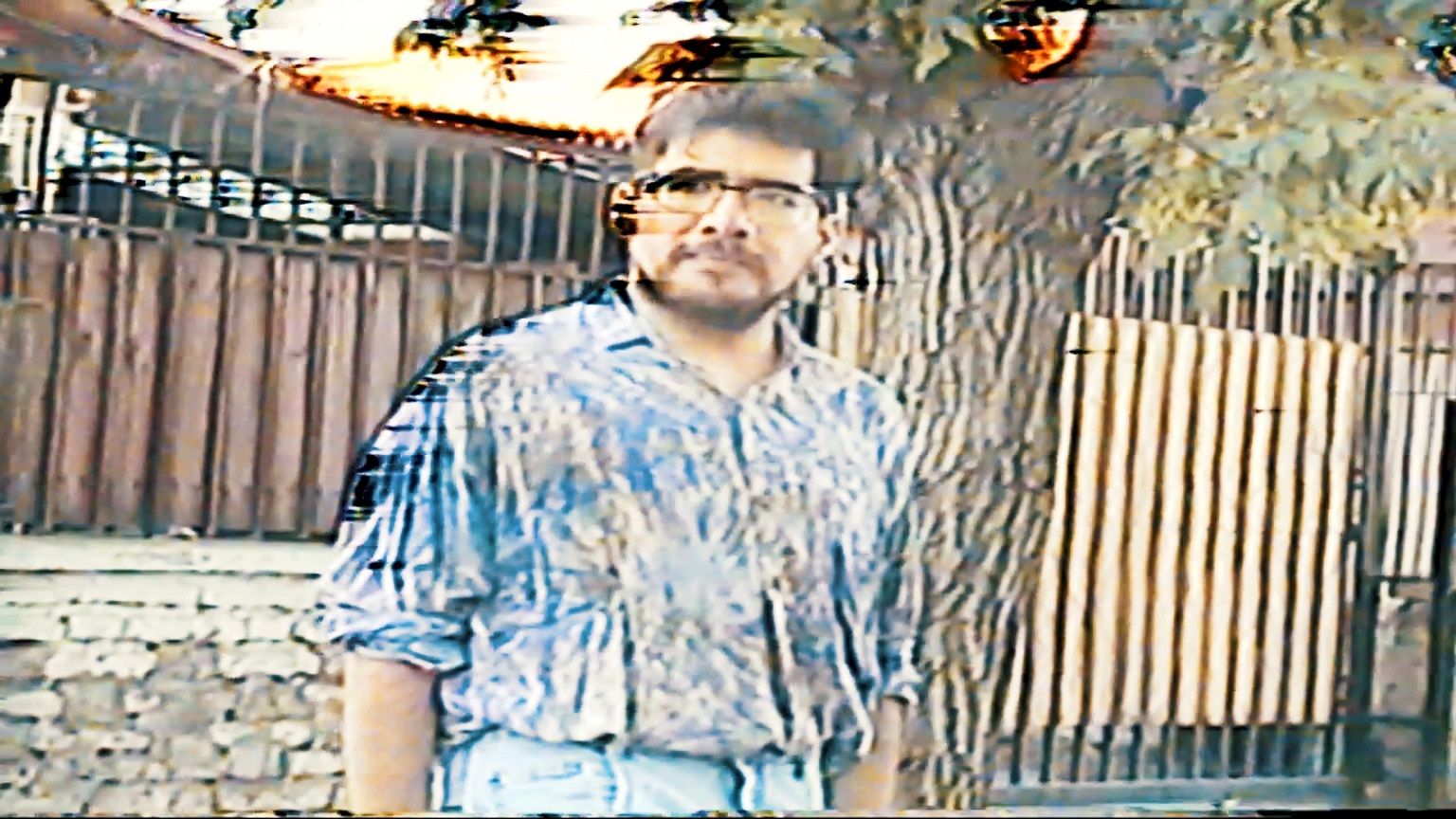 Valca Namo 4