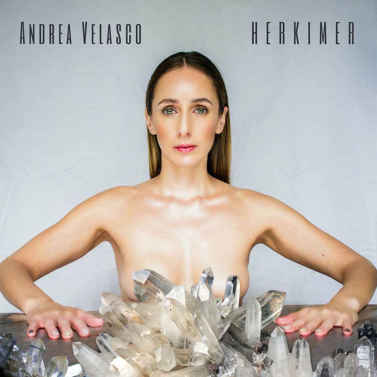 andrea_velasco