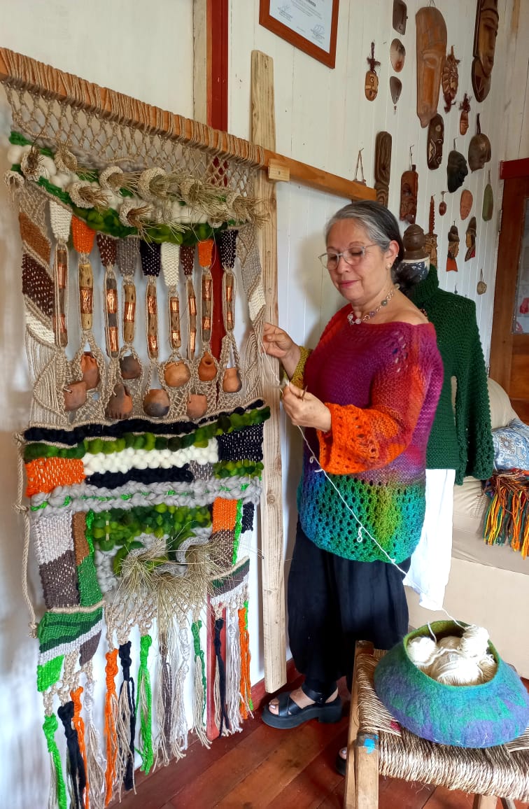arteayun