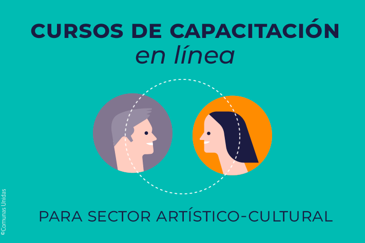 capacitacion_ec