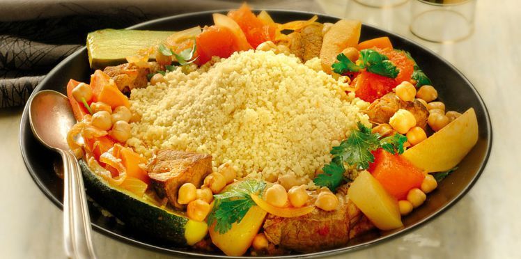 couscous-algerien-facile