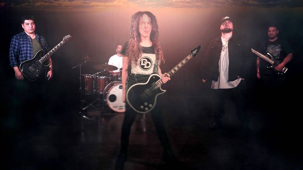 daniel-devita
