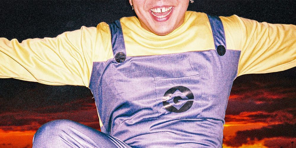 gian
