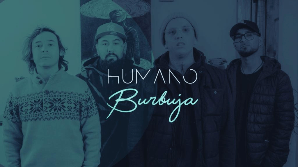 humano