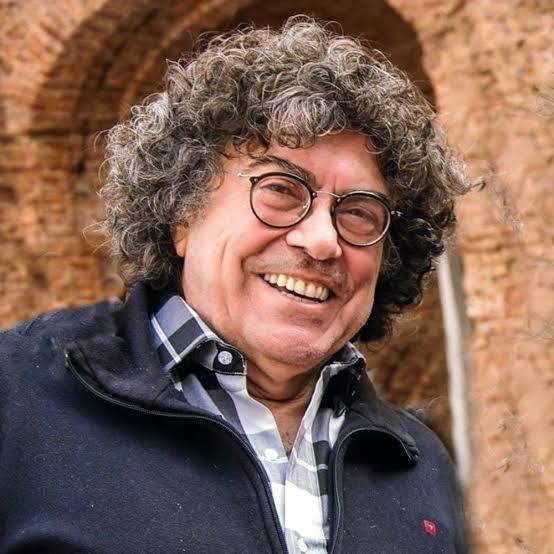 ADIÓS, PIERO