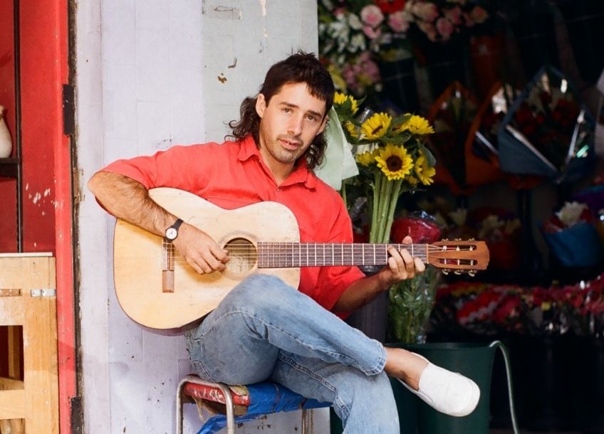 juanwauters