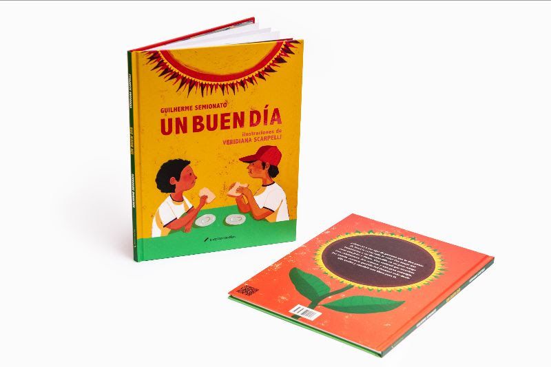 libro