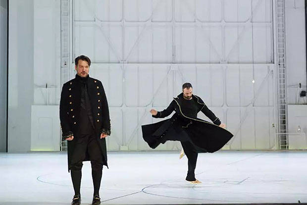 Opera