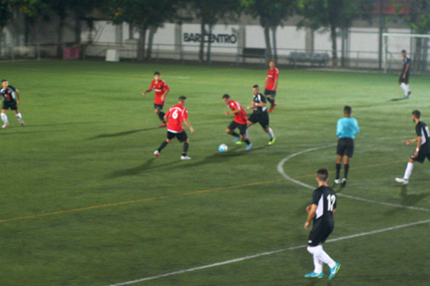 Futbol Ripollet B_EFB Ripollet (69)