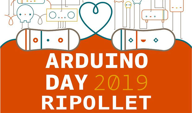 Arduino