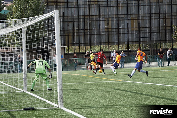 CF Ripollet (46)