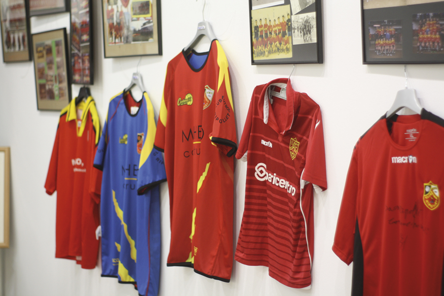 Expo CF Ripollet (3)