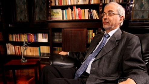 As we found this article of interest to readers of Diplomatic Chronicle, we are publishing a piece by our contributor, political analyst and international relations specialist Leopoldo Puchi. Author: Leopoldo Puchi. In…