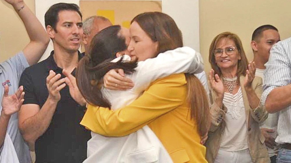 Humanizar la política no es romantizarla