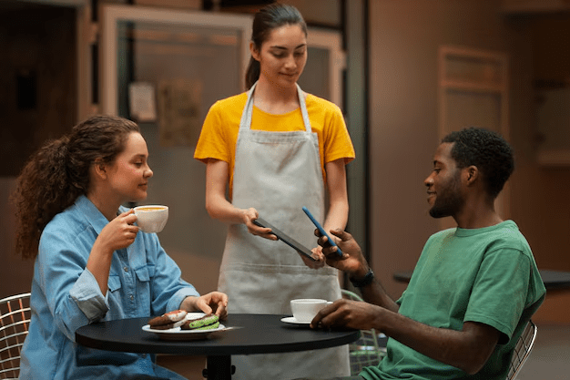 Vale-alimentação e refeição têm novas regras: o que muda para empresas