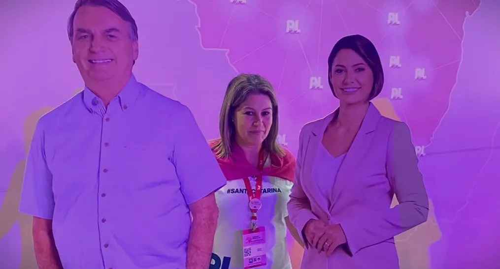 ALICERÇADAS: Um movimento que nasce da fé, do propósito e da força feminina para transformar Itapoá