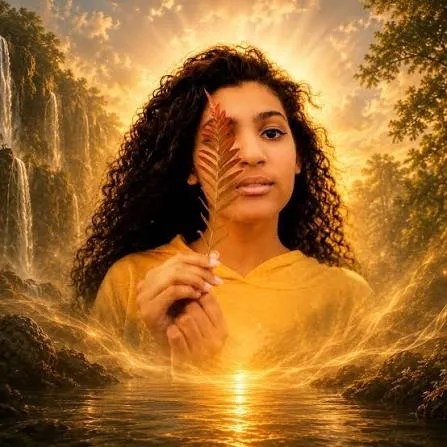 Vereadora Marta Ferreira da Luz cria Lei Municipal de Conscientização sobre Crimes Cibernéticos em Itapoá