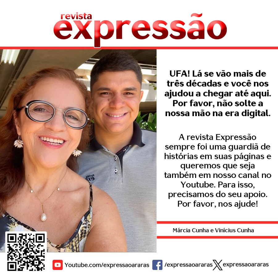Leia mais sobre o artigo 