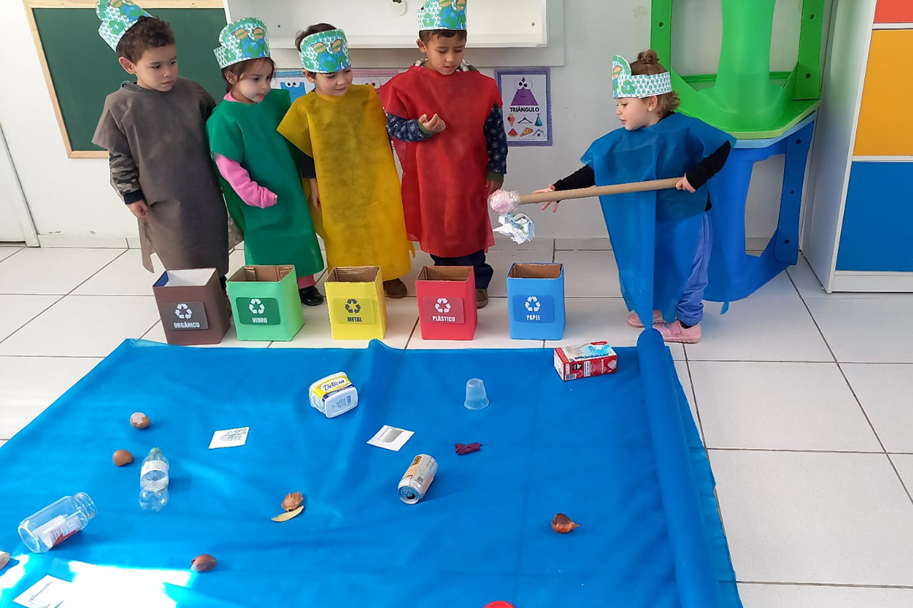 Bocaina educaçao Ambiental 3