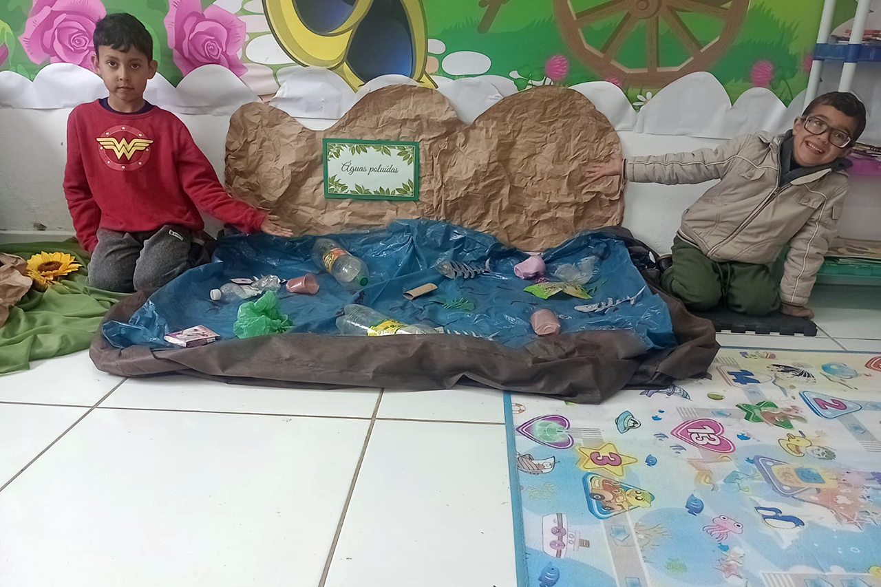 Bocaina educaçao Ambiental 4