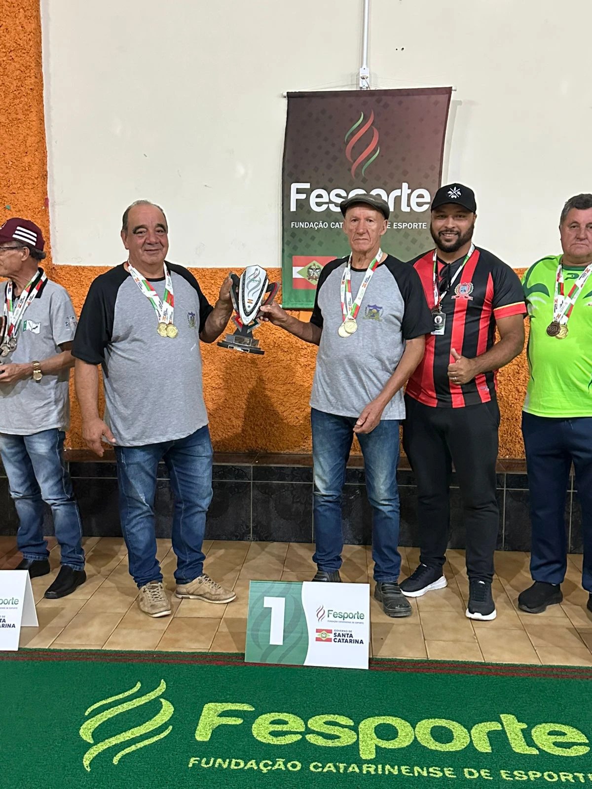 bocaina do sul - JASTI (1)