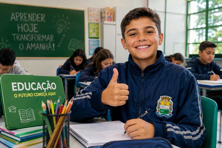 educa