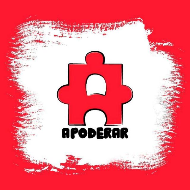 Projeto Apoderar | Enactus FACAMP